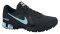  NIKE WMNS AIR MAX RUN LITE+ /...