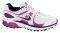 �������� NIKE WMNS AIR MAX MOTO+ 8 �����/���/...