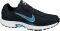 �������� NIKE WMNS DART 8 LEATHER �����/����/...
