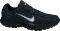  NIKE DART 8 LEATHER / (USA...