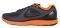  NIKE LUNARSWIFT+ / (US...