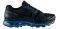  NIKE AIR MAX+ 2010 / (USA:8...