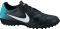 �������� NIKE CTR360 LIBRETTO TF �����/������...