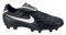 �������� NIKE TIEMPO NATURAL III FG �����/���...