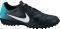  NIKE JR CTR360 LIBRETTO TF /...