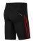  ADIDAS PERFORMANCE RSP SHO TIGHT / (M)
