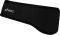 ����������� ASICS FASCIA OKTAVE ����� (S / M)