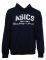 ������ ASICS HOOD TALENTO ���� (M)