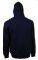 ΦΟΥΤΕΡ ASICS HOOD TALENTO ΜΠΛΕ (M) ΦΟΥΤΕΡ ASICS HOOD TALENTO ΜΠΛΕ (M)