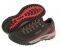  TEVA SEAR EVENT // (USA:9.5, EU:42.5)