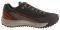  TEVA SEAR EVENT // (USA:9.5, EU:42.5)