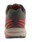  TEVA SEAR EVENT // (USA:9.5, EU:42.5)