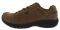  TEVA HAWTHORN /