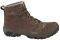  TEVA TEMPLE PEAK WP / (USA:1...