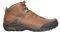 ������� TEVA RIVA LEATHER MID EVENT ����/����...