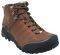  TEVA RIVA LEATHER MID EVENT / (USA:12, EU:45.5)