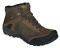 TEVA RIVA MESH MID EVENT //...