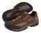  TEVA VERDON WP // (USA:12, EU:45.5)