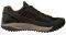  TEVA FORGE PRO EVENT / (USA:10.5, EU:44)