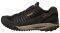  TEVA FORGE PRO EVENT / (USA...