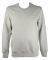 ������� REEBOK CORE FLEECE ����