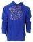  REEBOK G FLLECE HOOD   (L)