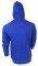  REEBOK G FLLECE HOOD   (L)