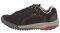  TEVA FIRE // (USA:7, EU:...
