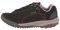  TEVA FIRE // (USA:9, EU:...