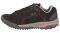  TEVA FIRE // (USA:10, EU...
