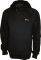 ������ REEBOK CORE FLEECE HOOD ����� (S)