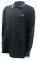  REEBOK CORE LS PIQUE  (M)