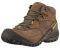  TEVA DALEA MID EVENT // (USA:8, EU:39)