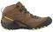  TEVA DALEA MID EVENT // (USA:8, EU:39)