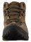  TEVA DALEA MID EVENT // (USA:8, EU:39)