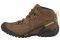  TEVA DALEA MID EVENT // (USA:9, EU:40)