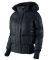  NIKE FASHION DOWN BOMBER  (L)