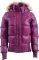  NIKE FASHION DOWN BOMBER 