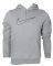 ������ NIKE CL SWOOSH HOODIE VENEER ����