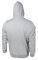  NIKE CL SWOOSH HOODIE VENEER  (M)