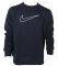  NIKE CL SWOOSH CREW VENEER  ...