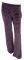  REEBOK ACCADEMIA W. V LAVISH  (X...