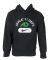  NIKE SQUAD FLEECE AD PO HOODY 