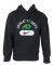  NIKE SQUAD FLEECE AD PO HOODY  (S...