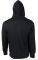  NIKE SQUAD FLEECE AD PO HOODY  (L)