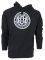  NIKE AD VARSITY PO HOODY 