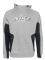  NIKE TECH FRONTAGE PO HOODIE /...