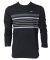  NIKE CROSSCOURT LS TOP //...