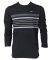  NIKE CROSSCOURT LS TOP //...
