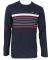  NIKE CROSSCOURT LS TOP //...